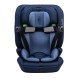 Автокрісло OSANN Flux Isofix i-Size Navy Melange