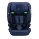 Автокрісло OSANN Flux Isofix i-Size Navy Melange