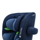 Автокрісло OSANN Flux Isofix i-Size Navy Melange
