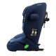 Автокрісло OSANN Flux Isofix i-Size Navy Melange