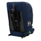Автокрісло OSANN Flux Isofix i-Size Navy Melange