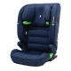 Автокрісло OSANN Flux Isofix i-Size Navy Melange