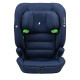 Автокрісло OSANN Flux Isofix i-Size Navy Melange