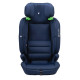 Автокрісло OSANN Flux Isofix i-Size Navy Melange