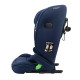 Автокрісло OSANN Flux Isofix i-Size Navy Melange