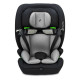 Автокрісло OSANN Flux Plus i-Size Grey