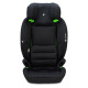 Автокрісло OSANN Flux Plus i-Size Grey