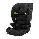 Автокрісло OSANN Lupo i-Size Black