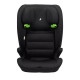 Автокрісло OSANN Lupo i-Size Black