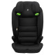 Автокрісло OSANN Lupo i-Size Black