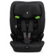 Автокрісло OSANN Lupo Isofix i-Size Black