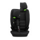 Автокрісло OSANN Lupo Isofix i-Size Black