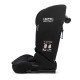 Автокрісло OSANN Lupo Isofix i-Size Black