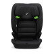 Автокрісло OSANN Lupo Isofix i-Size Black