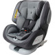 Автокрісло OSANN One360 Universe Grey