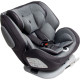 Автокрісло OSANN One360 Universe Grey