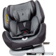 Автокрісло OSANN One360 Universe Grey