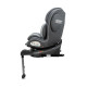 Автокрісло OSANN Eno360 SL Dark Grey Melange