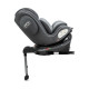 Автокрісло OSANN Eno360 SL Dark Grey Melange