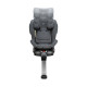 Автокрісло OSANN Eno360 SL Dark Grey Melange