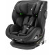 Автокрісло OSANN Flame360 i-Size All Black