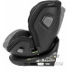 Автокрісло OSANN Flame360 i-Size All Black