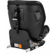 Автокрісло OSANN Flame360 i-Size All Black