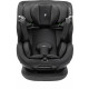 Автокрісло OSANN Flame360 i-Size All Black