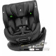 Автокрісло OSANN Flame360 i-Size All Black
