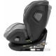 Автокрісло OSANN Flame360 i-Size Universe Grey