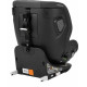 Автокрісло OSANN Flame360 i-Size Universe Grey
