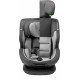 Автокрісло OSANN Flame360 i-Size Universe Grey