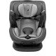 Автокрісло OSANN Flame360 i-Size Universe Grey