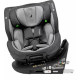 Автокрісло OSANN Flame360 i-Size Universe Grey