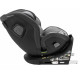 Автокрісло OSANN Flame360 i-Size Universe Grey
