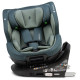 Автокрісло OSANN Flame360 i-Size Universe Green