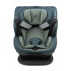 Автокрісло OSANN Flame360 i-Size Universe Green