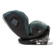 Автокрісло OSANN Flame360 i-Size Universe Green