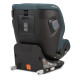 Автокрісло OSANN Flame360 i-Size Universe Green