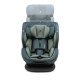 Автокрісло OSANN Flame360 i-Size Universe Green