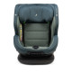 Автокрісло OSANN Flame360 i-Size Universe Green