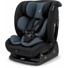 Автокрісло OSANN Huddle i-Size Nero