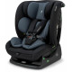 Автокрісло OSANN Huddle i-Size Nero