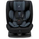 Автокрісло OSANN Huddle i-Size Nero