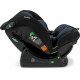 Автокрісло OSANN Huddle i-Size Nero