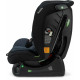 Автокрісло OSANN Huddle i-Size Nero
