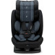 Автокрісло OSANN Huddle i-Size Nero