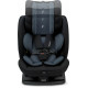 Автокрісло OSANN Huddle i-Size Nero