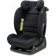 Автокрісло OSANN Huddle i-Size Nero