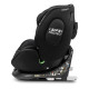 Автокрісло OSANN One360 i-Size All Black